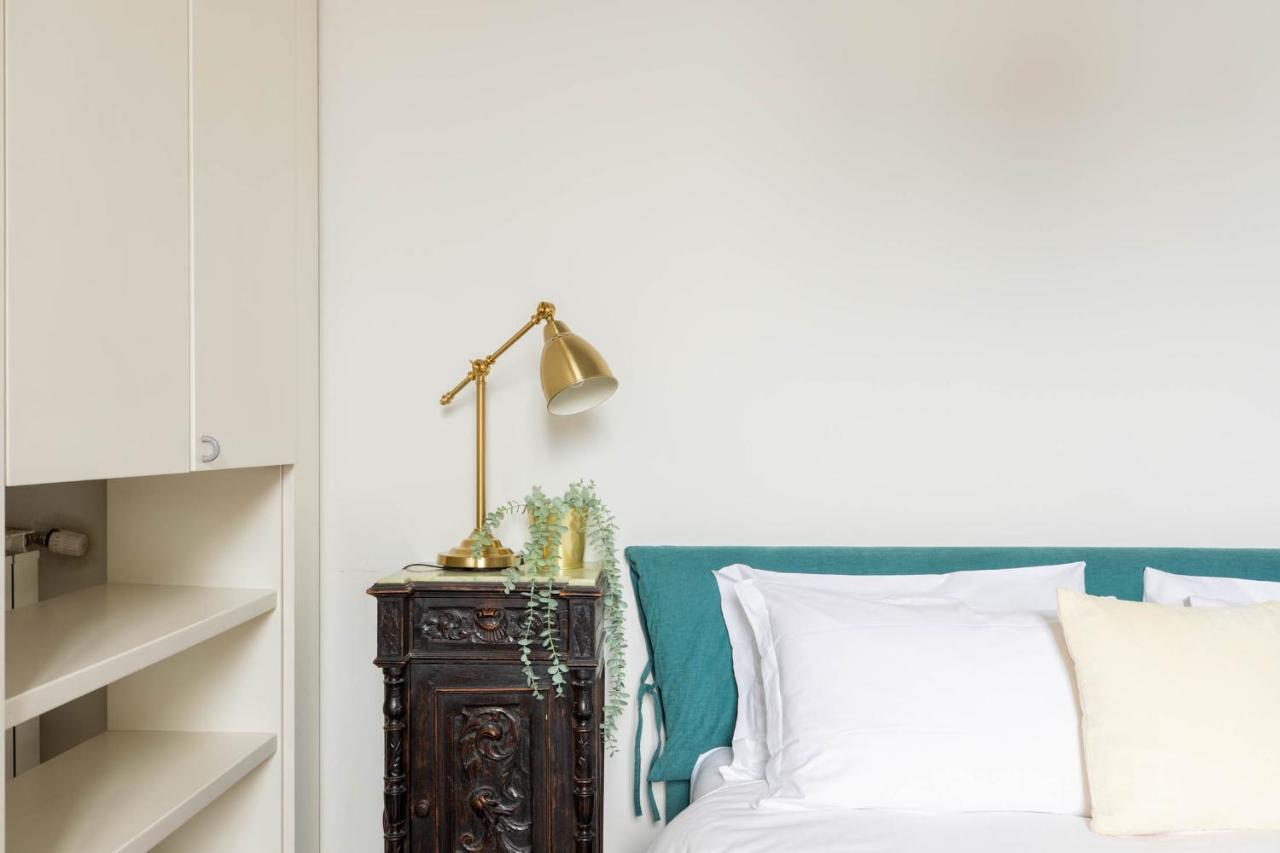 Colosseum Perfect Apartamento Roma