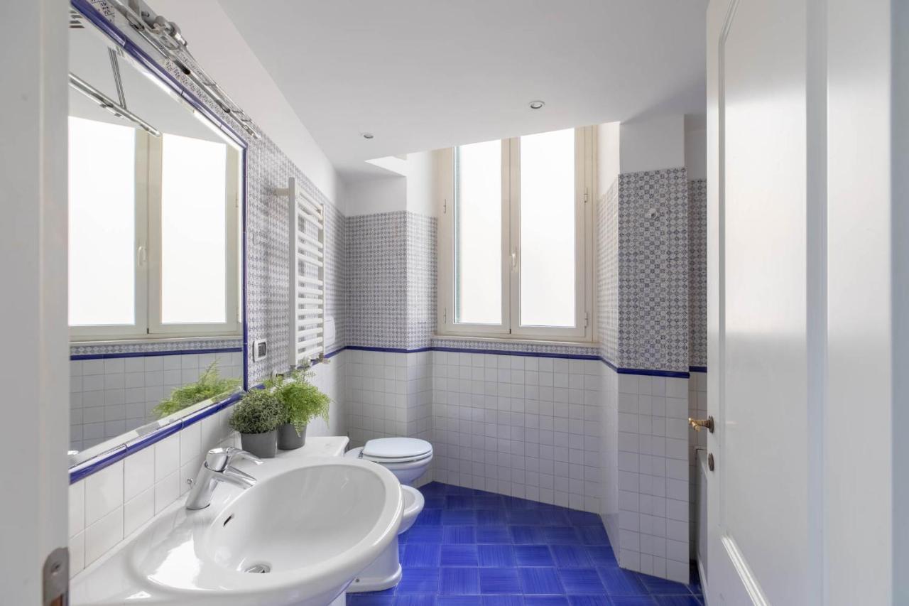 Colosseum Perfect Apartamento *